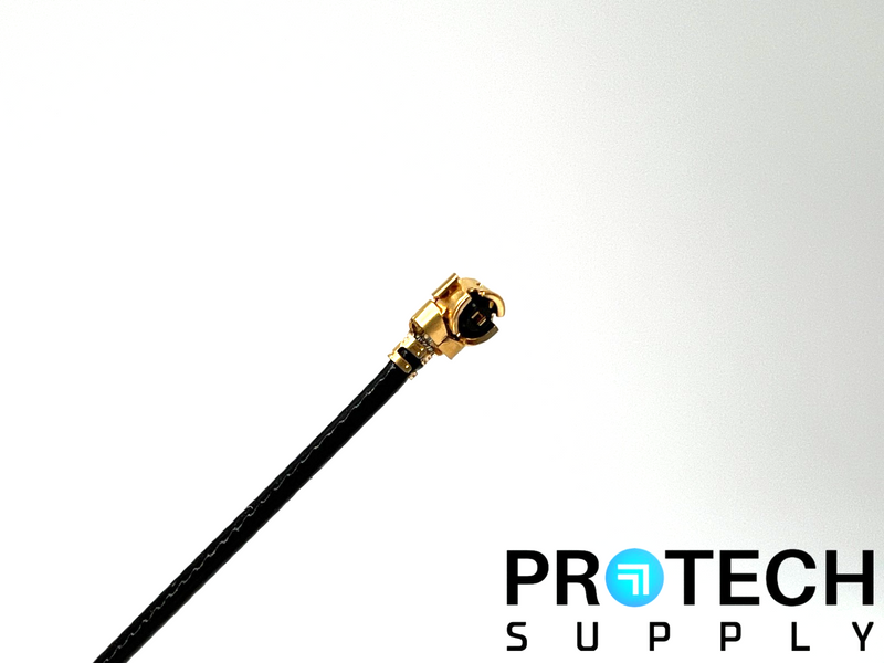 Load image into Gallery viewer, (Pack of 2) Taoglas Limited FXP74.07.0100A RF Antennas Bluetooth NEW w/ WARRANTY