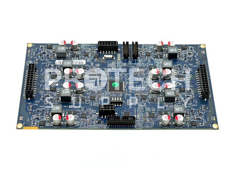 Load image into Gallery viewer, Lot of Misc FLEXSTAR Control Boards GUARANTEED