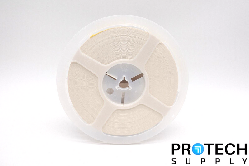 Load image into Gallery viewer, 15000/Reel YAGEO CC0201KRX5R6BB103 ±10% 10V Ceramic Capacitor X5R NEW