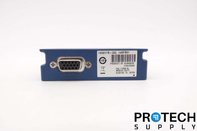 Load image into Gallery viewer, National Instruments NI 9477 Digital Output Module with WARRANTY