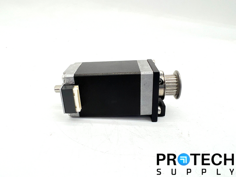 Load image into Gallery viewer, Vexta PK225PB 2-Phase Stepper Motor with WARRANTY