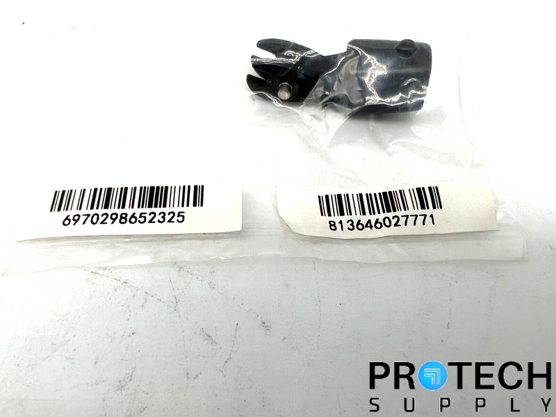 Load image into Gallery viewer, Yuneec Typhoon H Landing Fixation Train Atterrissage YUNTYH131SCV NEW