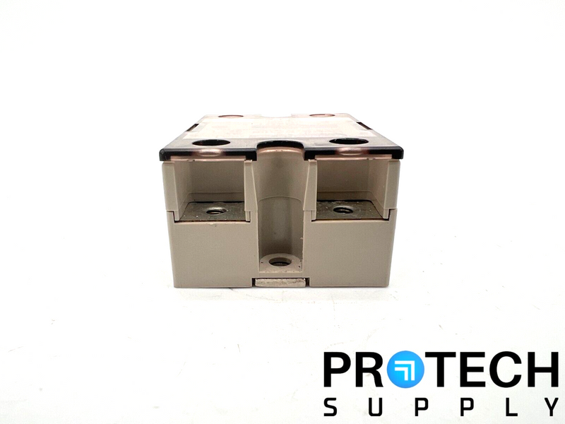 Load image into Gallery viewer, OMRON G3NA-D210B Solid State Relay with WARRANTY