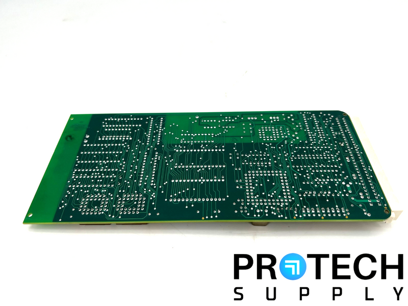 Load image into Gallery viewer, Convergent Bioscience 101762 Control Board Assy from iCE280 Fast w/ WARRANTY