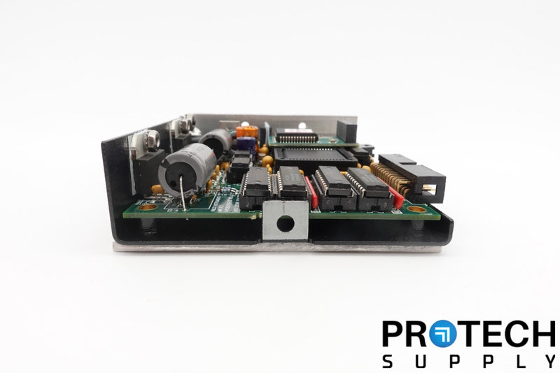 Load image into Gallery viewer, VICI EMHCA-CE Valve Actuator Controller + Metal Bracket with WARRANTY