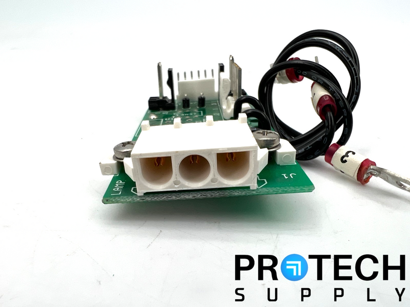 Load image into Gallery viewer, Power Circuit Board 101984 from Convergent Bioscience iCE280 Fast with WARRANTY