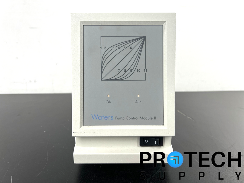 Load image into Gallery viewer, Waters 186002449 Pump Control Module II 2 with WARRANTY