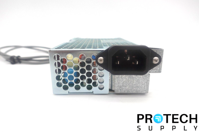 Load image into Gallery viewer, Integrated Power Designs REL-110-2005 AC/DC Power Supply NEW with WARRANTY