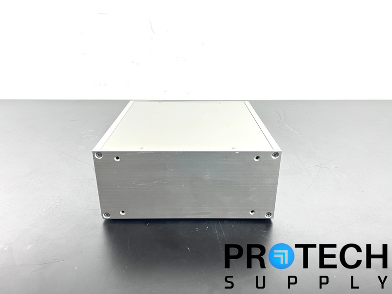 Load image into Gallery viewer, Optics OP1550-02 Tunable Wavelength Interferometer with WARRANTY