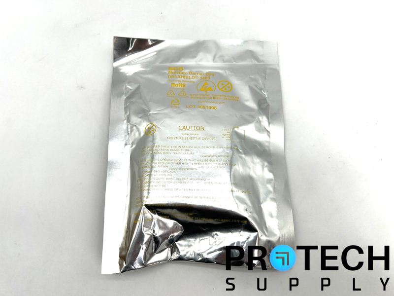 Load image into Gallery viewer, (2/Pk) Renesas ISL3332IAZ Transceiver NEW SEALED with WARRANTY