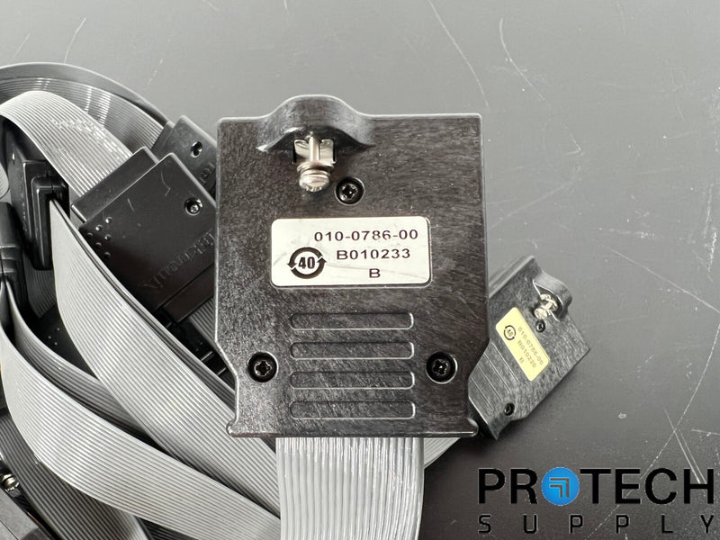Load image into Gallery viewer, Nexus DDR3 DIMM Logic Interposer & Textronix P6960 Logic Analyzer with WARRANTY