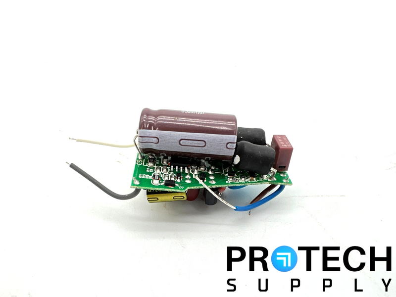 Load image into Gallery viewer, Soraa 5142-00046-1 LED Bulb Board NEW with WARRANTY