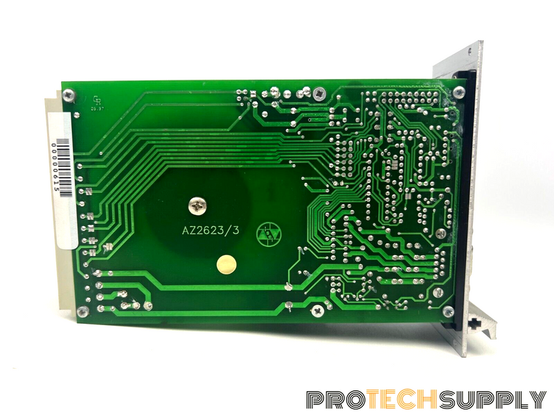 Load image into Gallery viewer, ISEL UMS 2 Stepper Motor Power Stage Module USM2 with WARRANTY