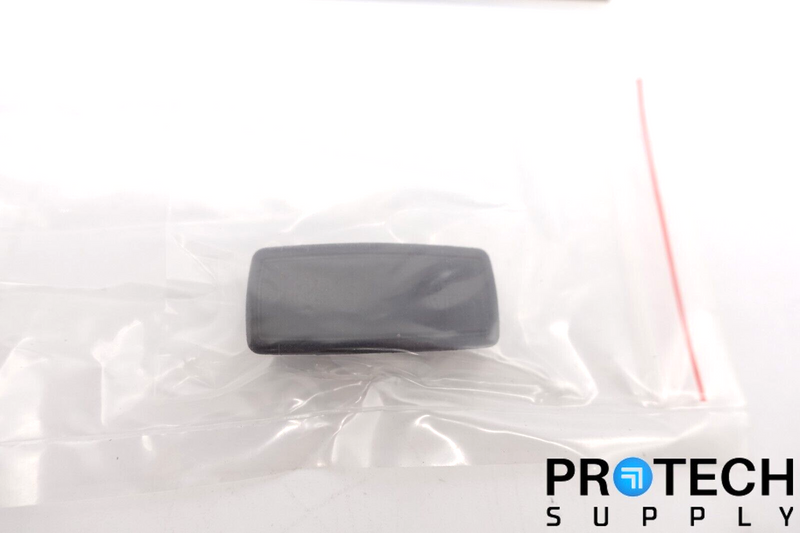 Load image into Gallery viewer, Yuneec E-GO / E-GO2 USB Waterproof Plug EGOCR028 NEW