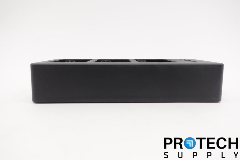 Load image into Gallery viewer, Yuneec SC3500-3H 3-Port Battery Charger for Mantis Q Drone NEW with WARRANTY