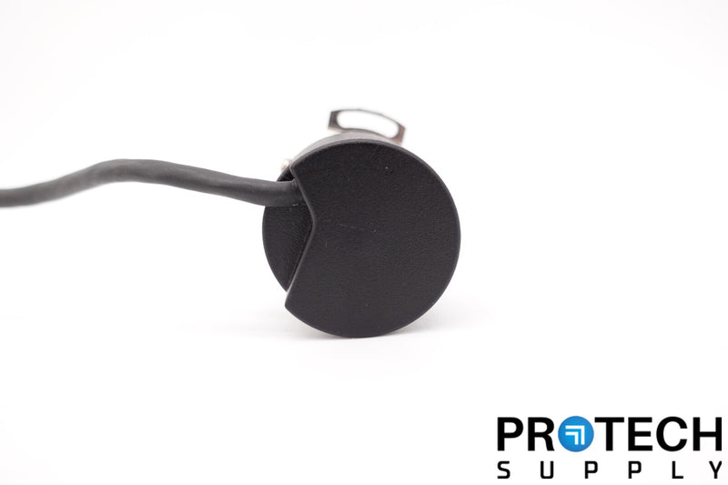 Load image into Gallery viewer, Heidenhain Rotary Encoder ERN 1070 3600 01 -03 with WARRANTY