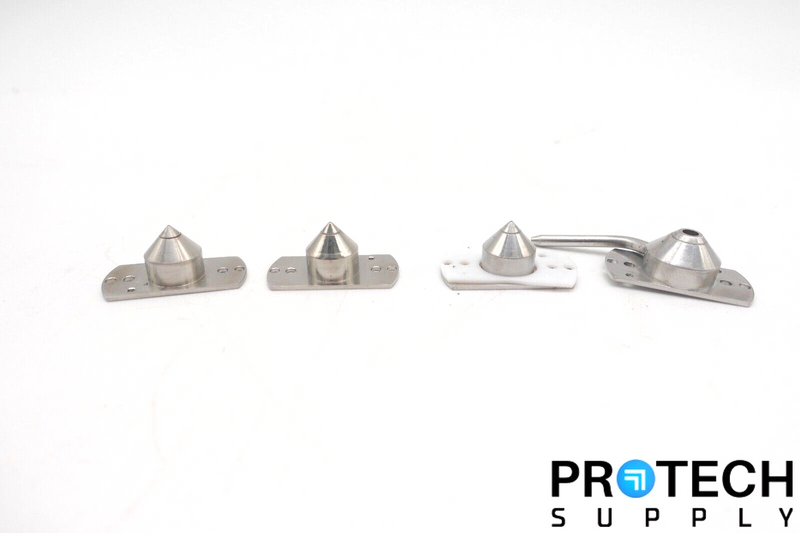 Load image into Gallery viewer, Waters / Micromass M9553BBD1 Sample Cone Kit with WARRANTY