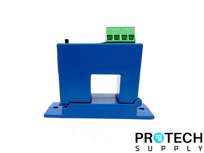 Load image into Gallery viewer, AcuAMP DC Current Transducer DCT100-42-24-S NEW with WARRANTY