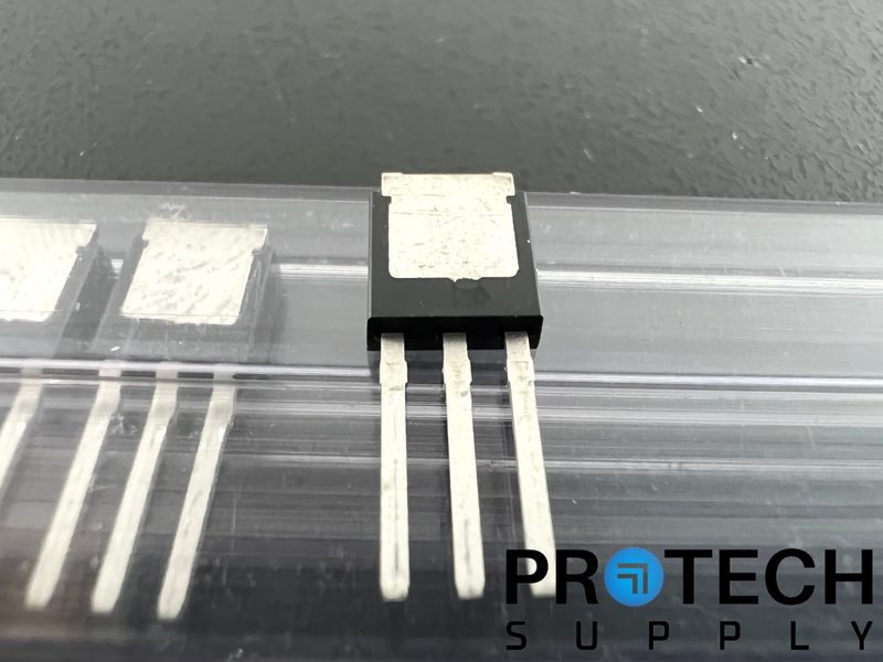Load image into Gallery viewer, (34/Pk) Infineon 6R1K4C6 Power Transistor with WARRANTY