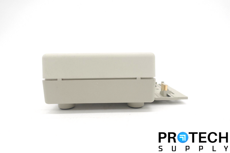 Load image into Gallery viewer, SI Analytics TM96 Magnetic Stirring Module for pH Titrator 285212494 w/ WARRANTY