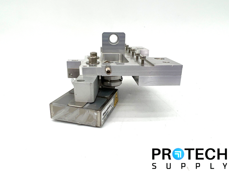 Load image into Gallery viewer, MagneMotion Lite Carriage Precision Rail