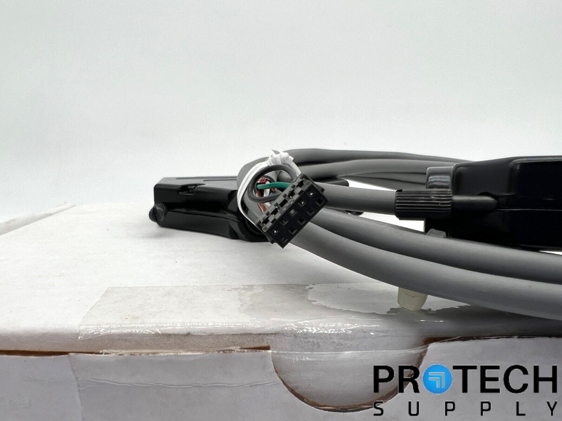Load image into Gallery viewer, Telex SRM1000/SRG350 IP-224 to Sepura Interface Adapter Cable NEW with WARRANTY