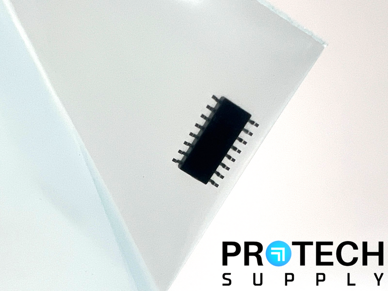 Load image into Gallery viewer, (2/Pk) Panasonic AQS221FN2S Solid-State Relay with WARRANTY
