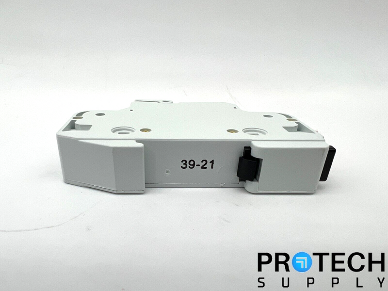 Load image into Gallery viewer, Wago Terminal Block Connector 2 Position 811-411 NEW with WARRANTY