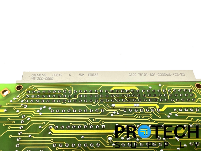 Load image into Gallery viewer, HP Agilent 01078-66502 NMD Board from 1050 Series HPLC with WARRANTY