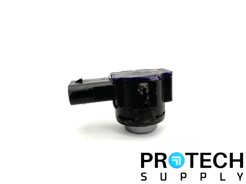 Load image into Gallery viewer, General Motors 85127044 Distance Control Parking Sensor with WARRANTY