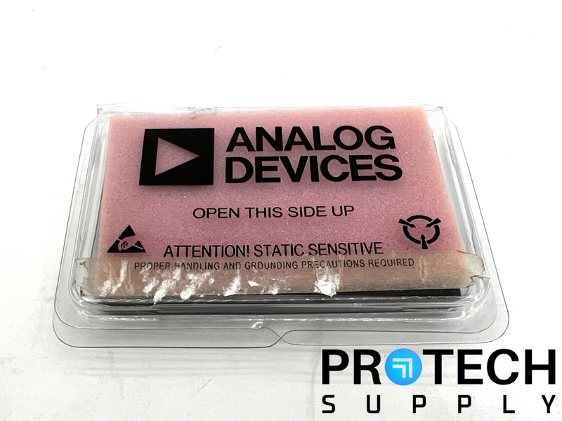 Load image into Gallery viewer, (3/Pk) Analog Devices ADBMS6815WCSWZ 12-Channel Battery Monitor with WARRANTY