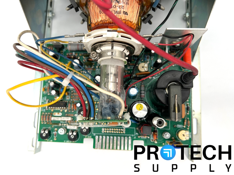 Load image into Gallery viewer, Omni Vision LP0715E21 Display Monitor from NOVA Biofile 300 Analyzer w/ WARRANTY
