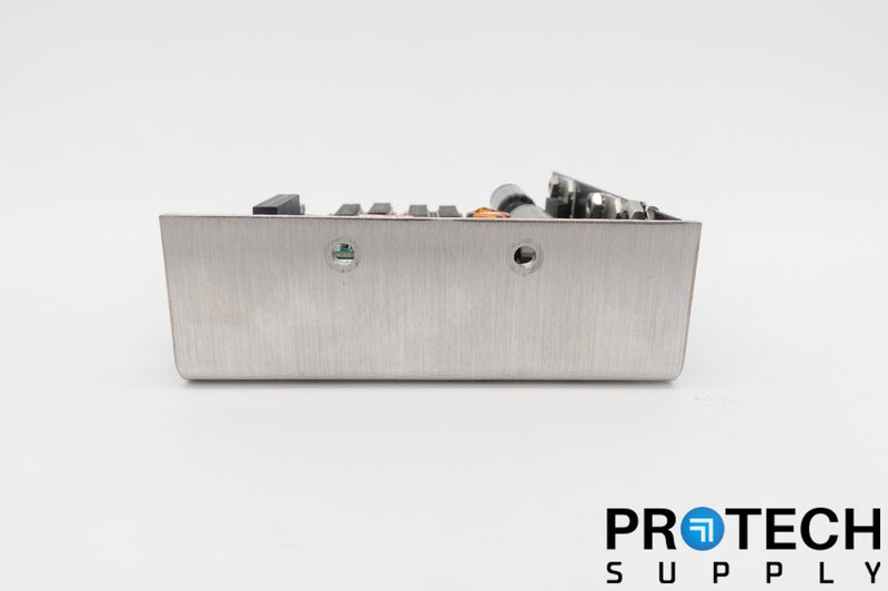 Load image into Gallery viewer, VICI EMHCA-CE Valve Actuator Controller + Metal Bracket with WARRANTY