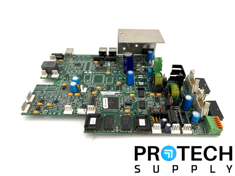 Load image into Gallery viewer, Dionex TCC-100 Mainboard 9710.0101B with WARRANTY