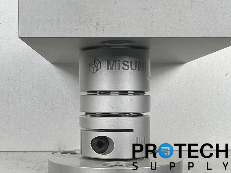 Load image into Gallery viewer, 96-Channel Pipetting Head Robotic Assembly from M96 Extraction System
