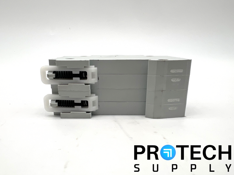 Load image into Gallery viewer, Shihlin BHA32 Miniature Circuit Breaker with WARRANTY