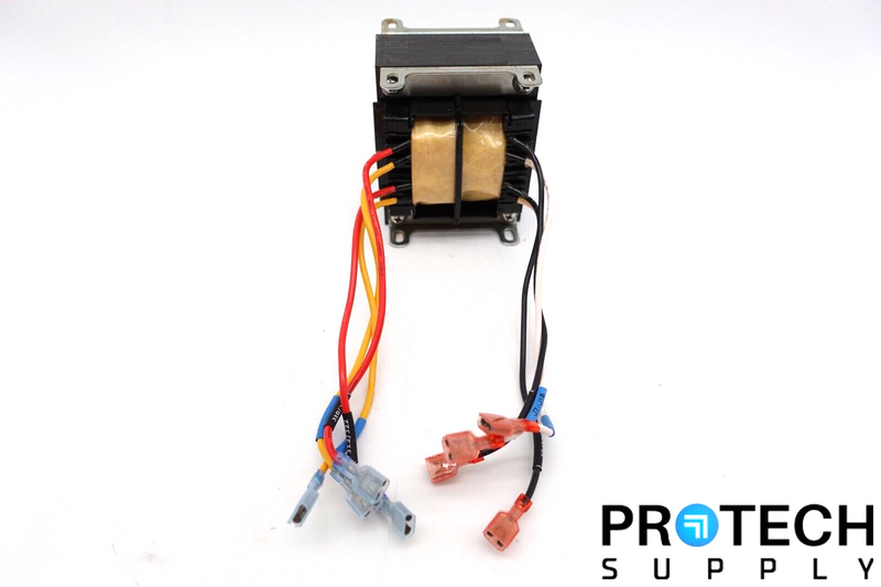Load image into Gallery viewer, Power Transformer 115/230V 315358H10 with WARRANTY
