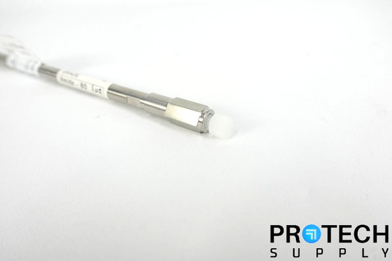 Load image into Gallery viewer, Thermo Accucore XL C8 74204-252130 & Tosoh 19697 TSKgel Amide-80 NEW w/ WARRANTY