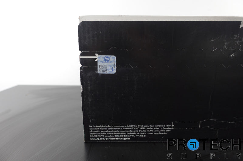 Load image into Gallery viewer, Genuine HP CE273A Magenta LaserJet Toner Cartridge 650A SEALED NEW with WARRANTY