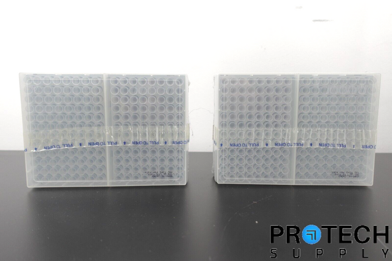 Load image into Gallery viewer, (Lot of 26 Racks) Thermo Fisher & Matrix 12.5, 200, 250ul Pipette Tips NEW