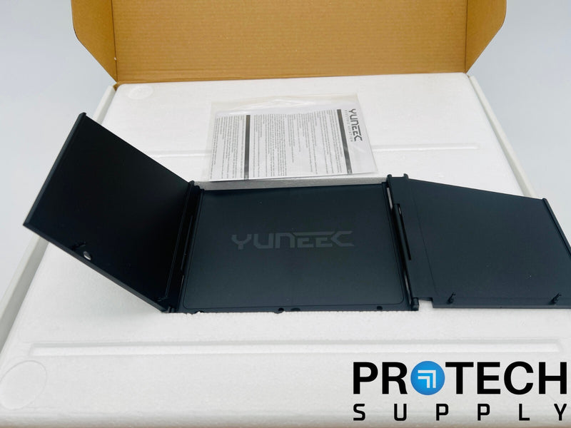 Load image into Gallery viewer, Yuneec ST16 Professional Ground Station Controller with WARRANTY