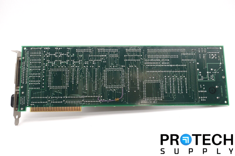 Load image into Gallery viewer, Packard Instrument PCB B-7102001-B Board with WARRANTY
