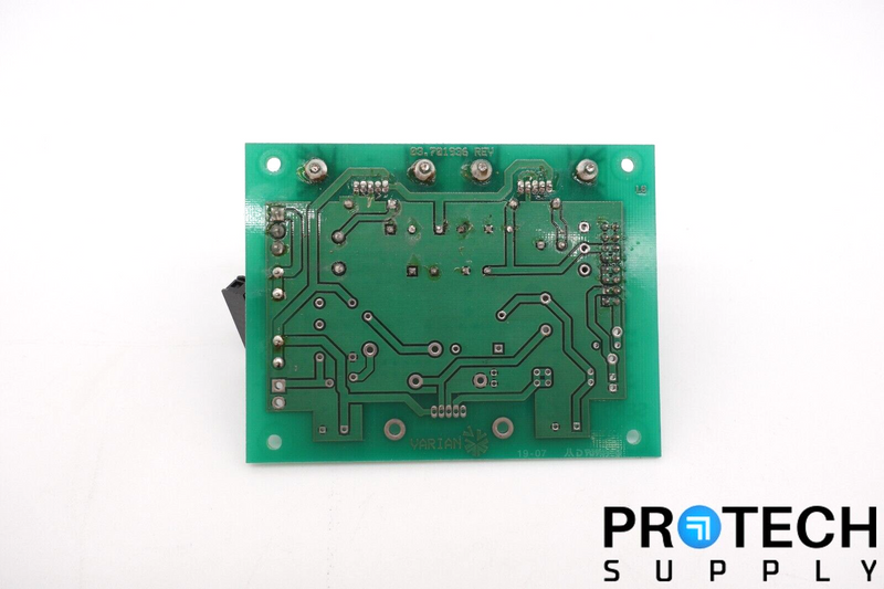 Load image into Gallery viewer, Varian 03.701936 PCB with WARRANTY