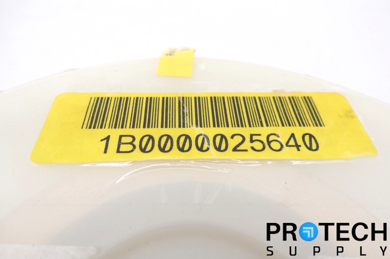 Load image into Gallery viewer, (Qty 1145) Yageo PT0603FR-7W0R1L Roll of Chip Capacitors NEW with WARRANTY