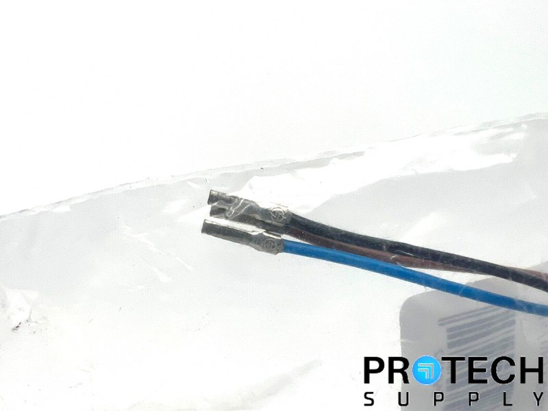 Load image into Gallery viewer, FESTO NEBU-M8G3-K-5-LE3 Connecting Cable NEW with WARRANTY