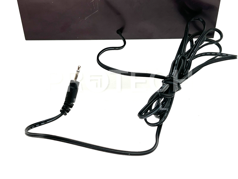 Load image into Gallery viewer, Silicon Thermal Quickset QS100 Centigrade Temperature Control with WARRANTY