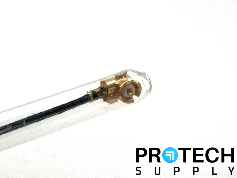 Load image into Gallery viewer, (Pack of 2) Taoglas FXP75.07.0045B RF Antennas Bluetooth NEW with WARRANTY