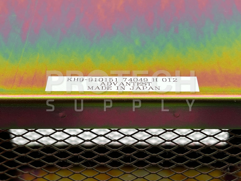 Load image into Gallery viewer, (Lot of 3) Nemic Lambda CKA-3750/S Power Supply Frame with WARRANTY