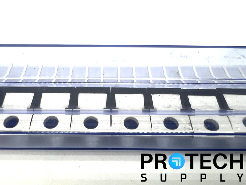 Load image into Gallery viewer, (24/Pk) Onsemi MBR1060G Through Hole Diode with WARRANTY