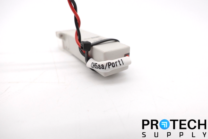 Load image into Gallery viewer, SMC LVM105R Chemical Valve with WARRANTY